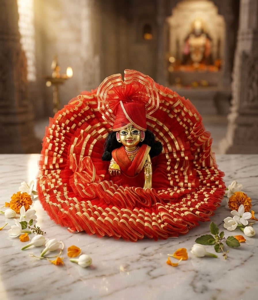 Janmashtami Special